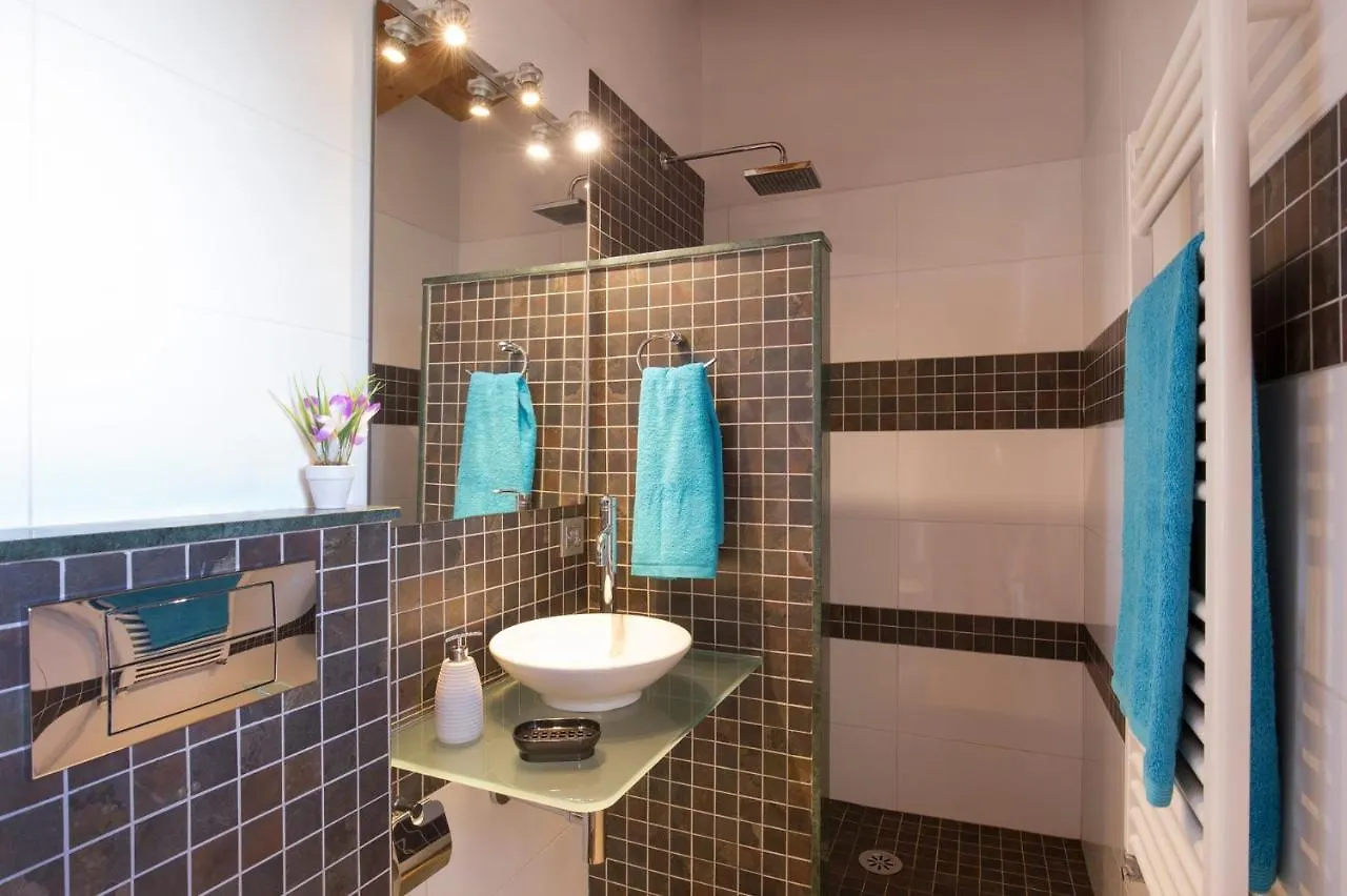 Villa La Boveda By Villa Plus Crestatx